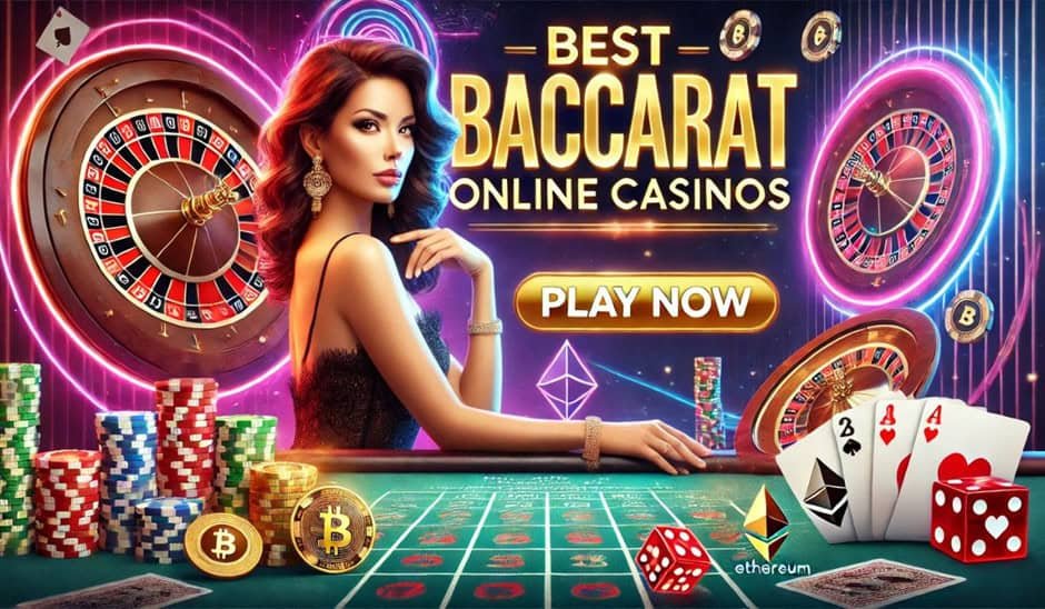 gbet8