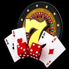 gbet8
