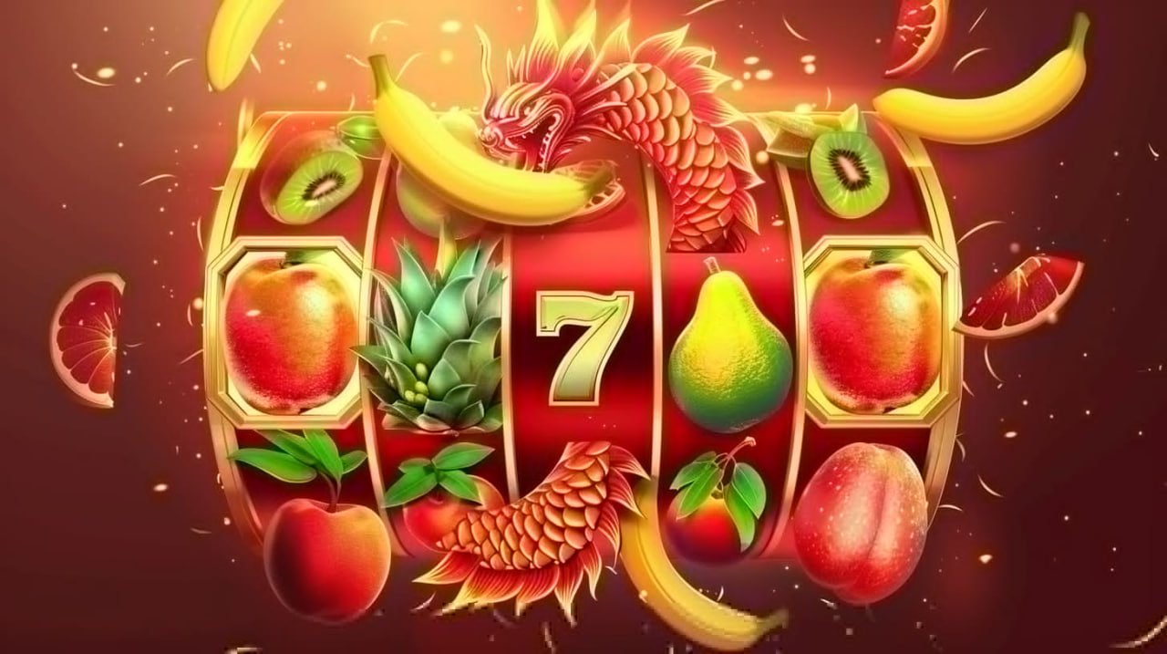 gbet8