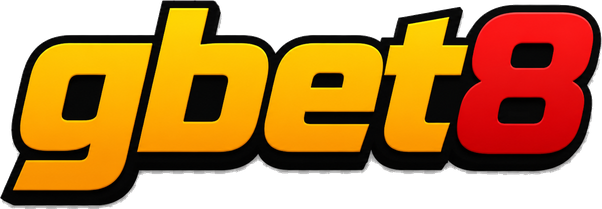 gbet8